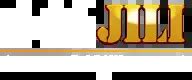 8jili login|646JILI.